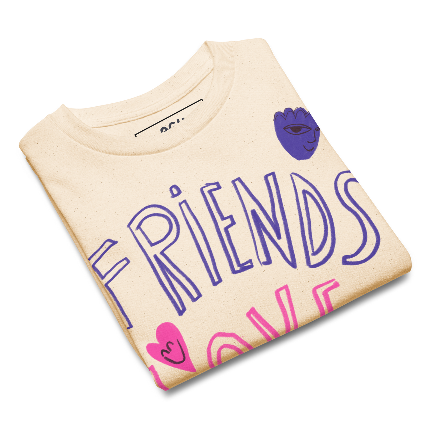 FLS