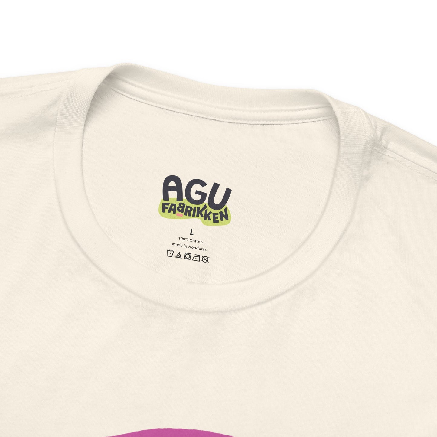 Grateful for Me-Inspired Unisex Jersey Tee, Casual Tee, Travel Souvenir Shirt, Gift for Locals, Stylish Apparel for Everyday Wear