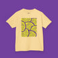Passion Fruit - Comfortable Kids T-Shirt for Playtime, School Days, Birthday Gifts, Family Events, DIY Projects