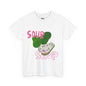 Sour Shop