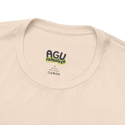 Tomato fest-Inspired Unisex Jersey Tee, Casual Tee, Travel Souvenir Shirt, Gift for Locals, Stylish Apparel for Everyday Wear