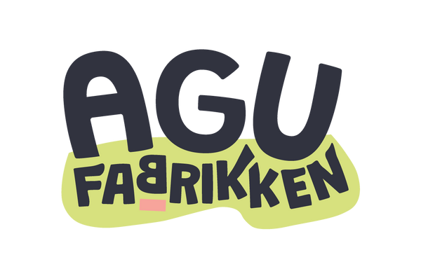 AGU FABRIKKEN
