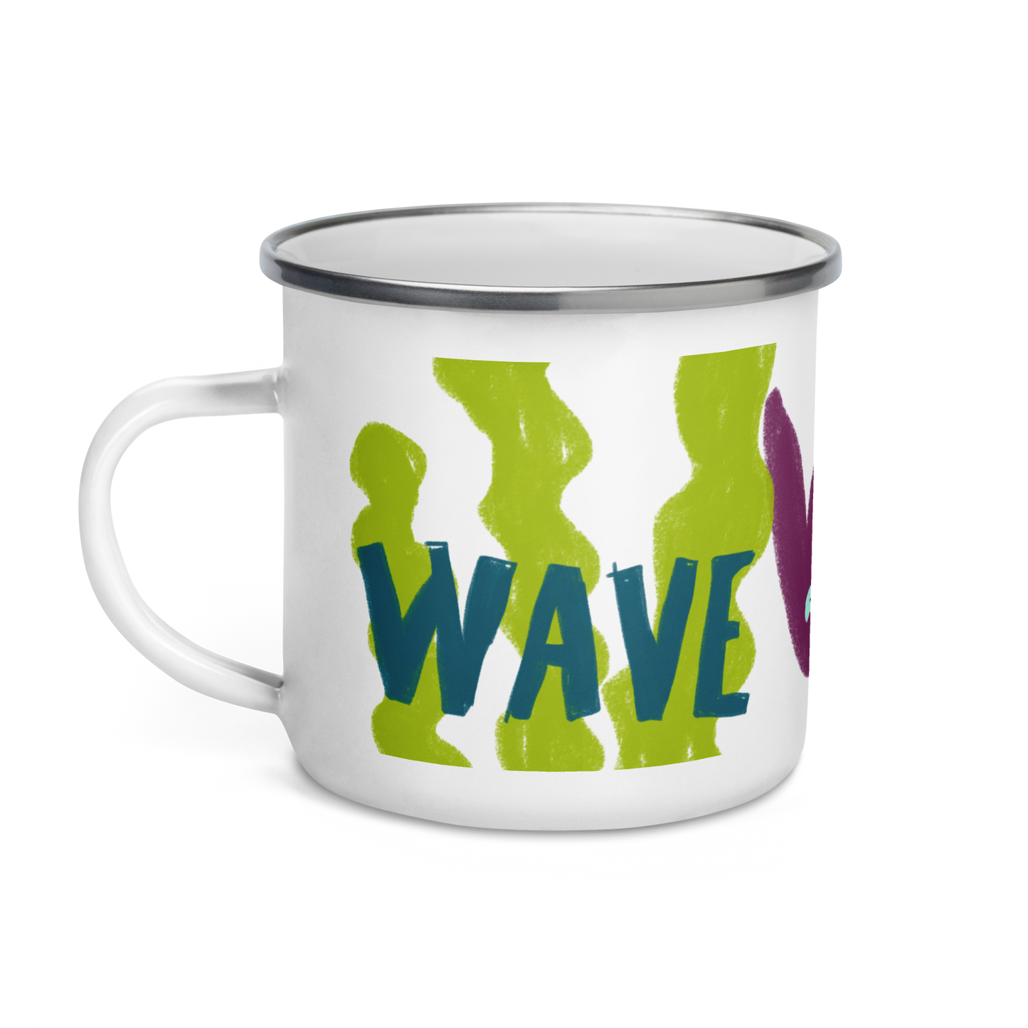 Wave Sun
