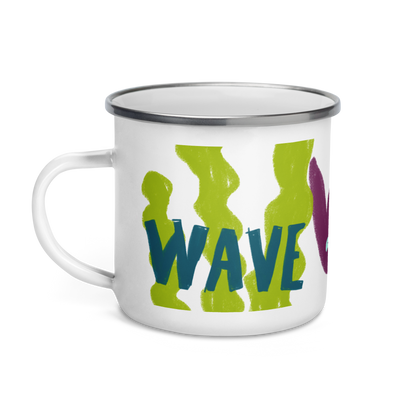 Wave Sun