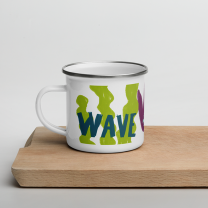 Wave Sun