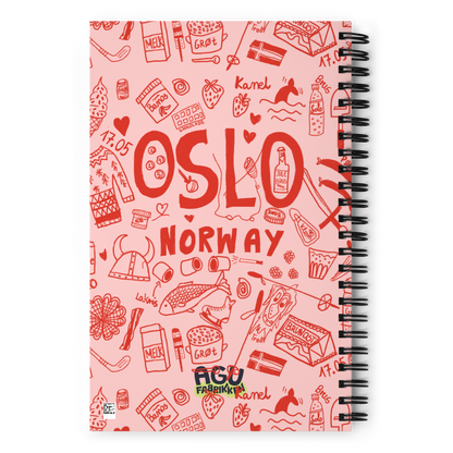 OSLO