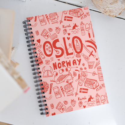 OSLO