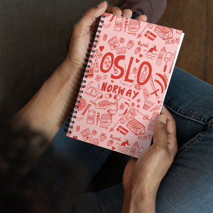 OSLO