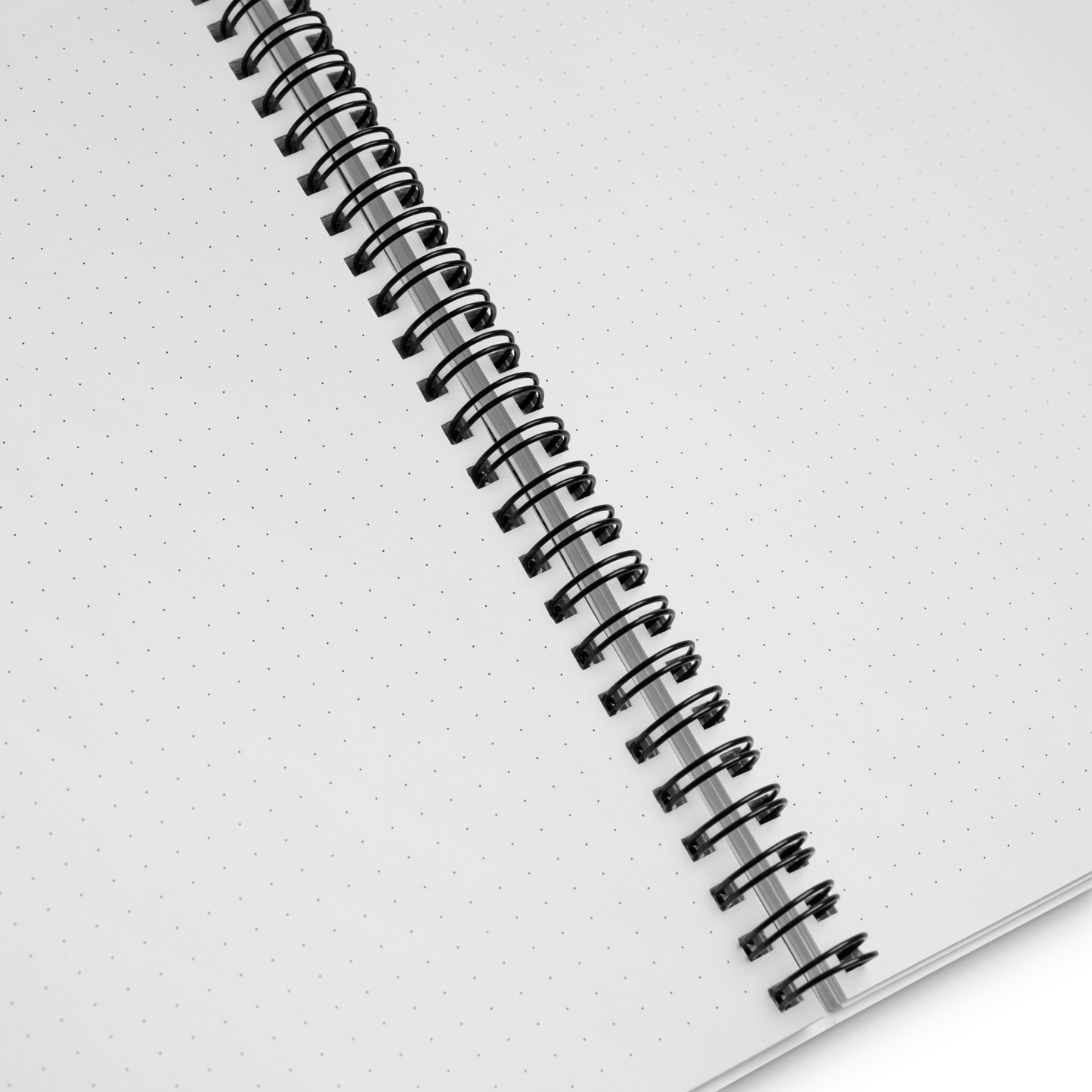 Pool notebook