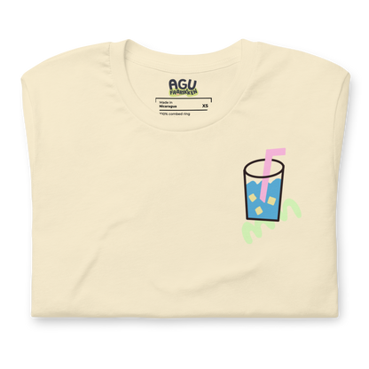 Feel Unisex t-shirt