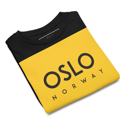 OSLO