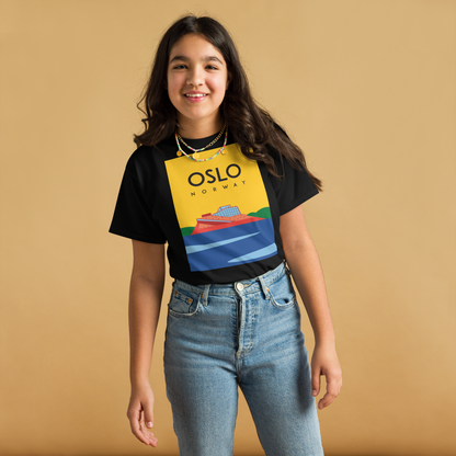 OSLO