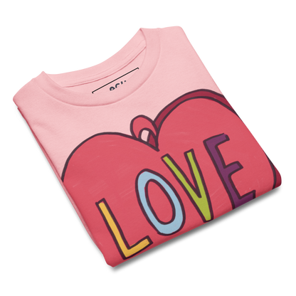 Love Me
