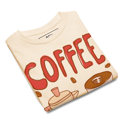 Coffee Club