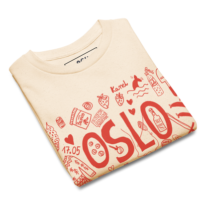 OSLO