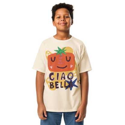 Ciao Bella