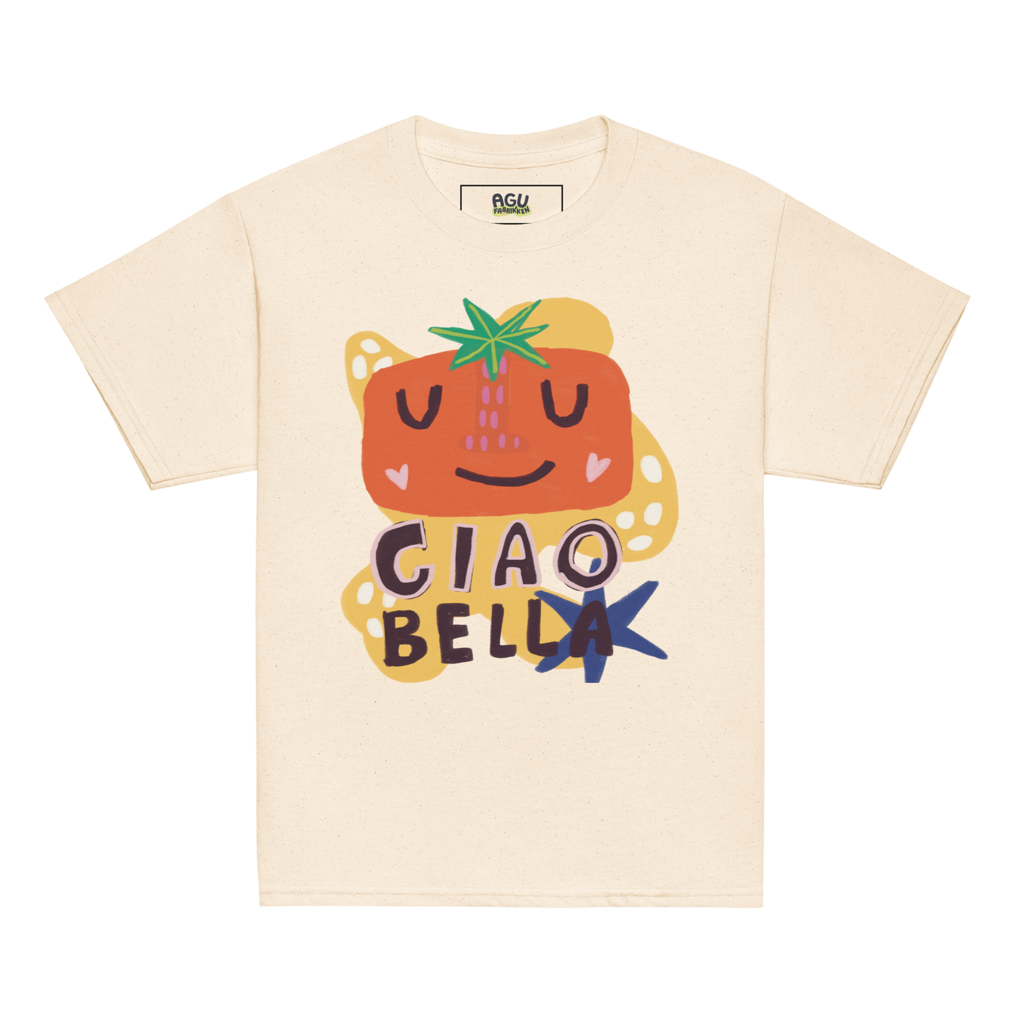 Ciao Bella