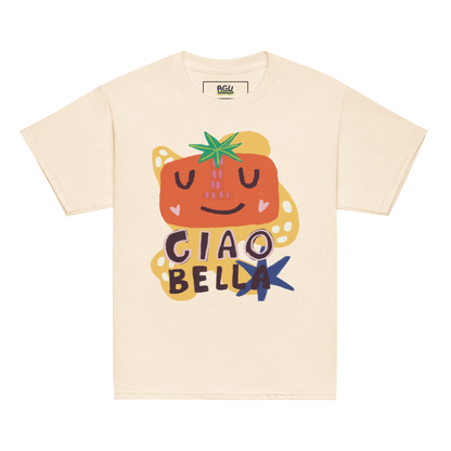 Ciao Bella