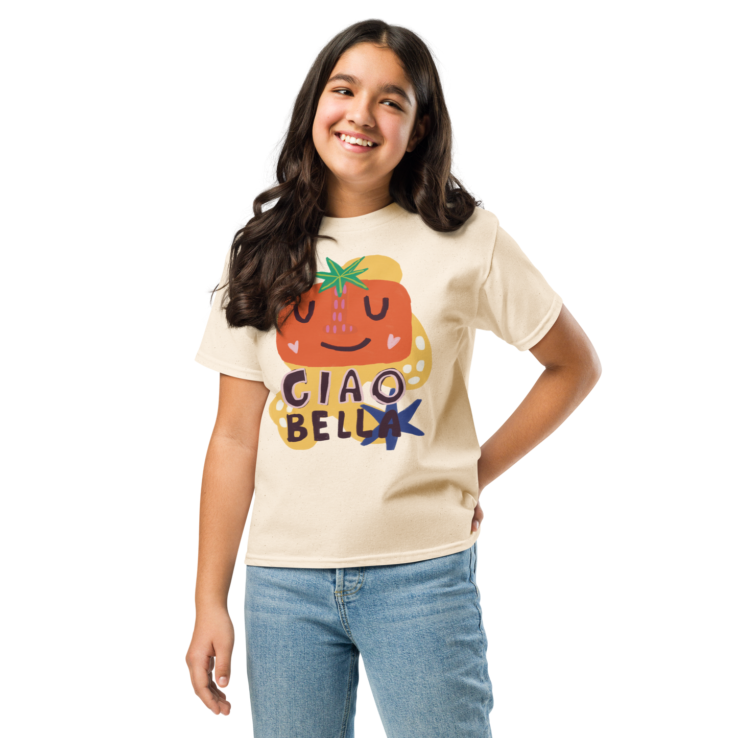 Ciao Bella