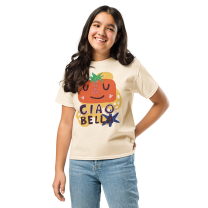 Ciao Bella