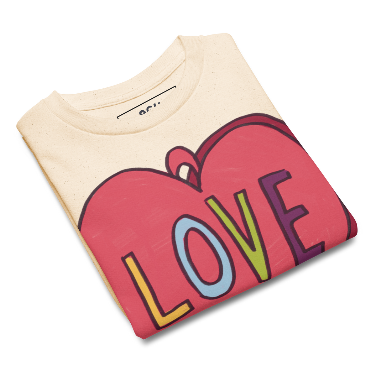 Love Me
